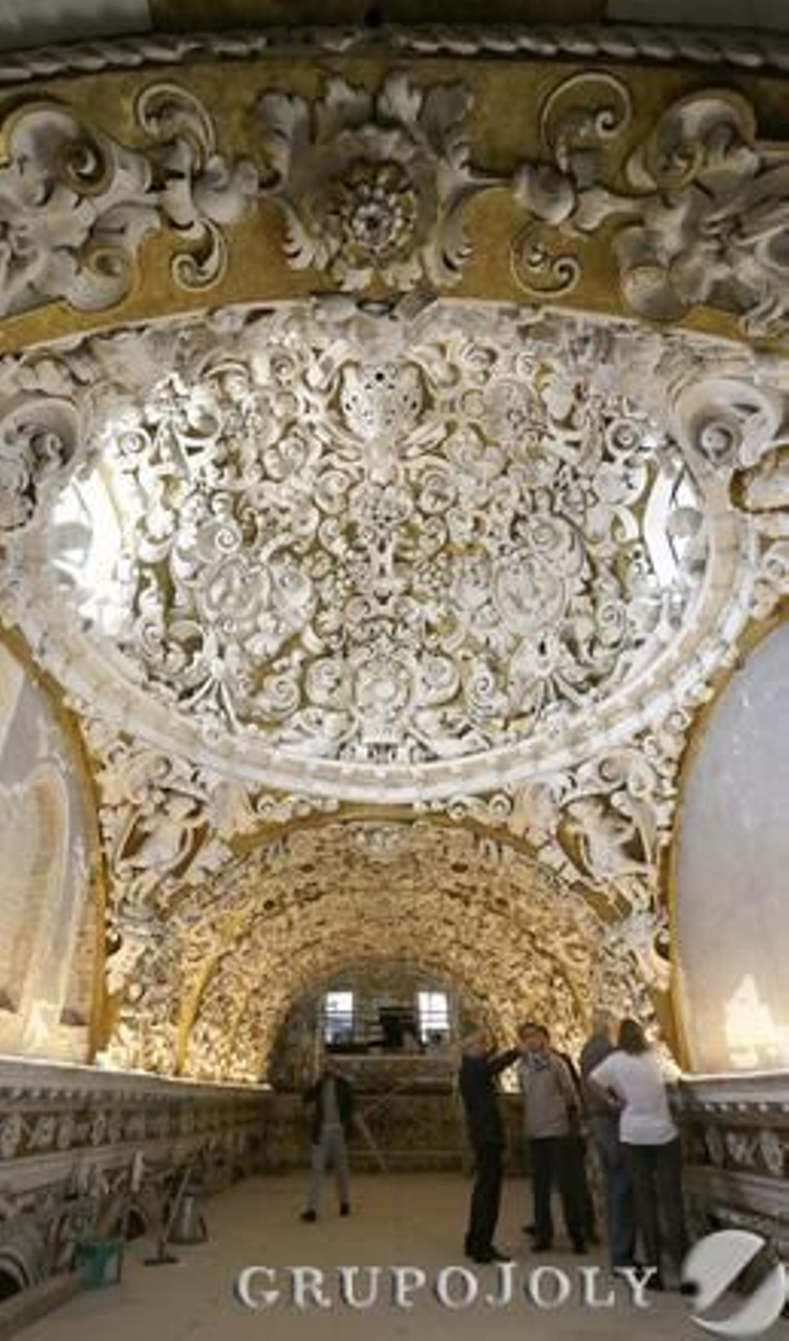 Foto: Juan Carlos Muñoz