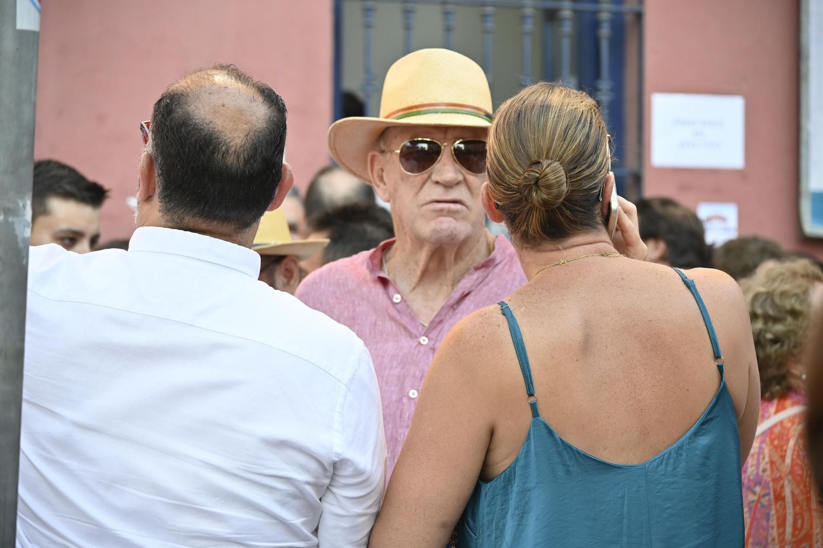 Rafael García Rebollo (43).JPG