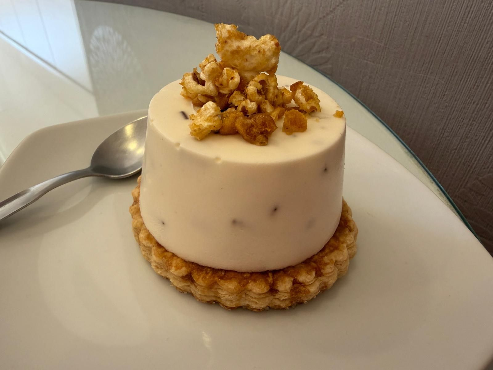 La fusión de plátano frito y champiñones gana en Berja: estas han sido las 18 propuestas de la Ruta de la Tapa