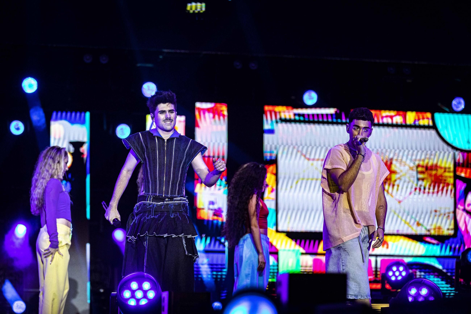 concierto operacion triunfo ot puerto santa maria 16.jpg