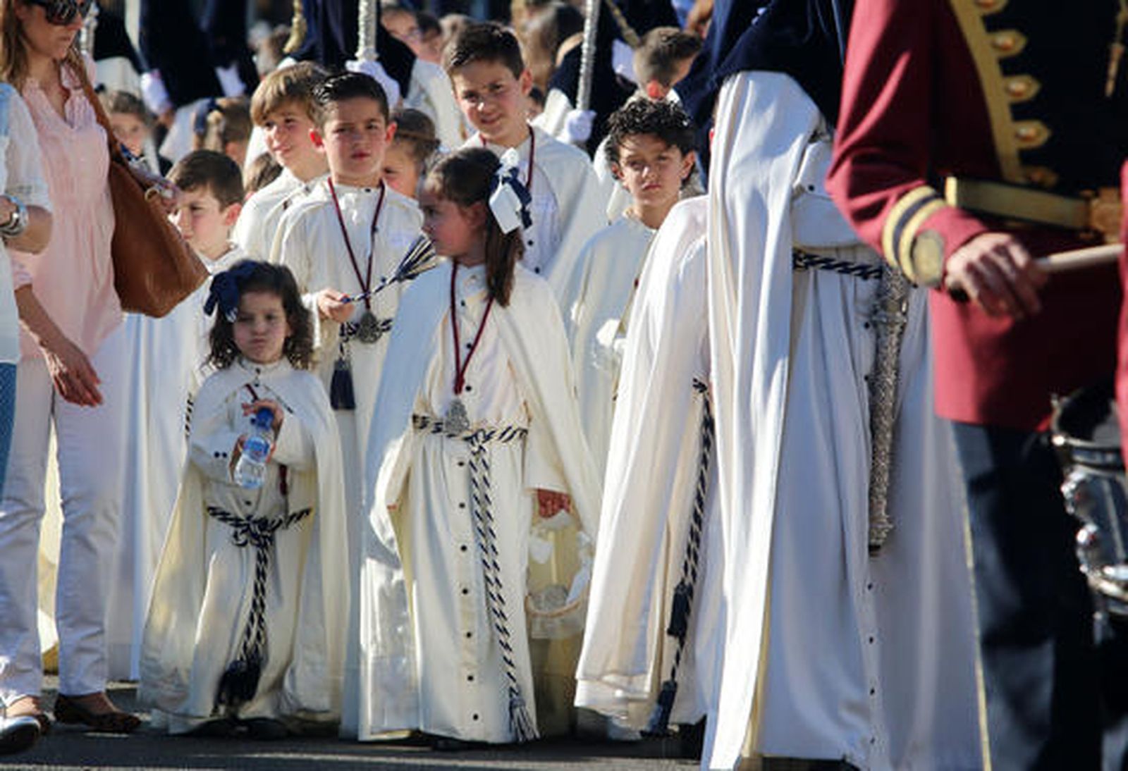 Foto: Rafael A. Butelo