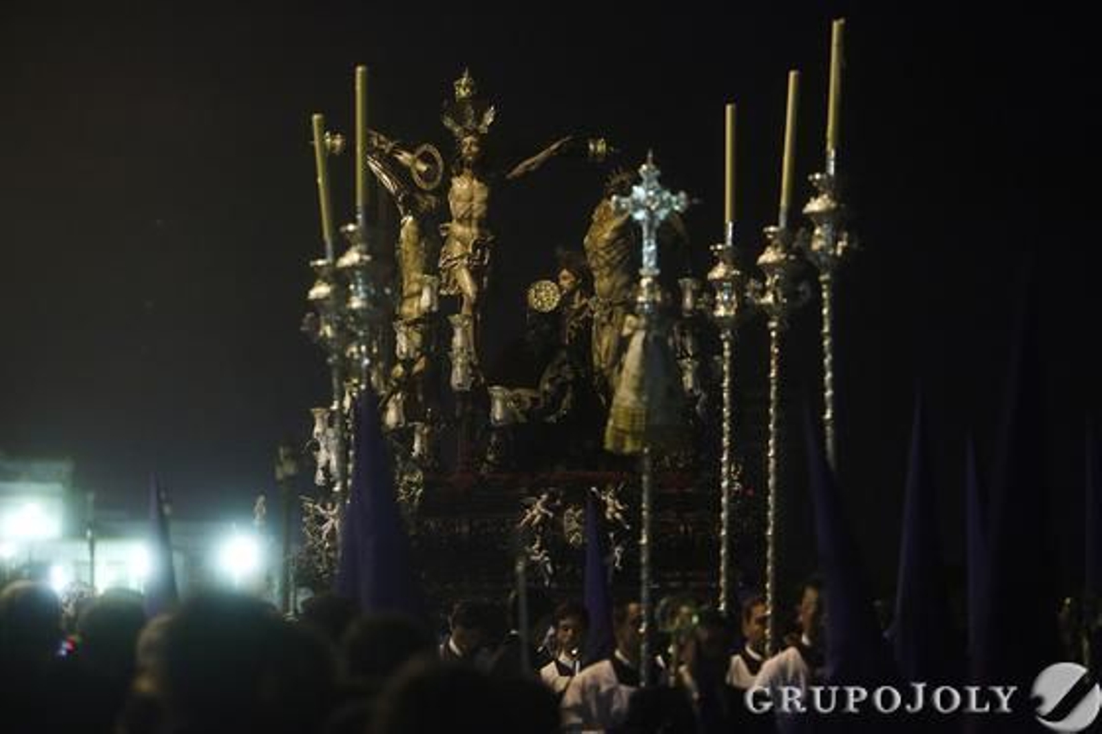 Perdón.

Foto: Jesus Marin