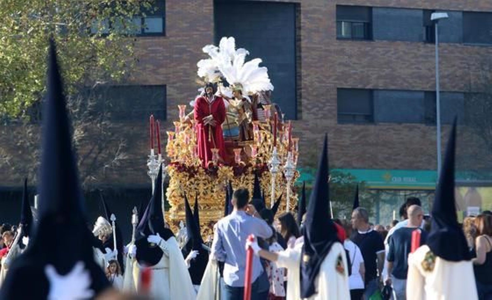 Foto: Rafael A. Butelo