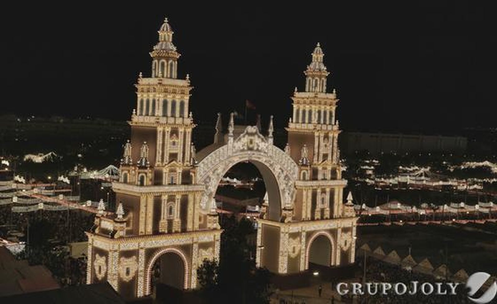 Foto: Antonio Pizarro