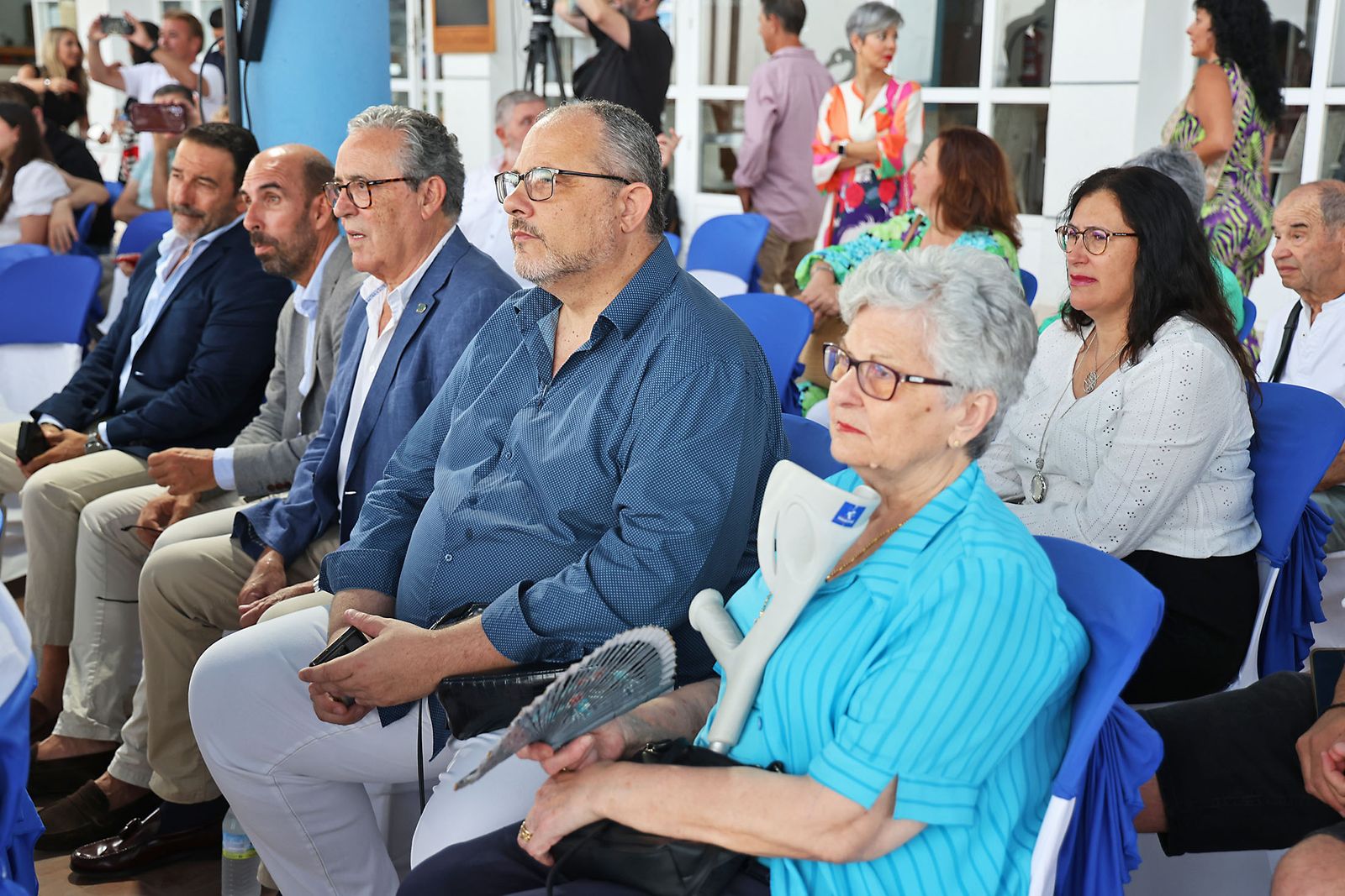 Pregón de la LI Semana Náutica Internacional Colombina (9).jpg