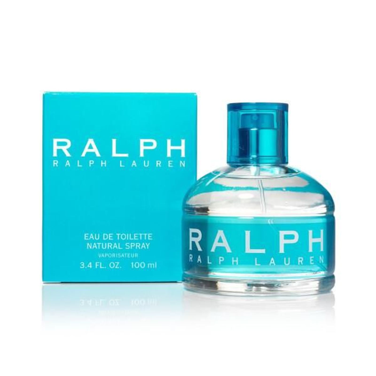 Ralph de Ralph Lauren