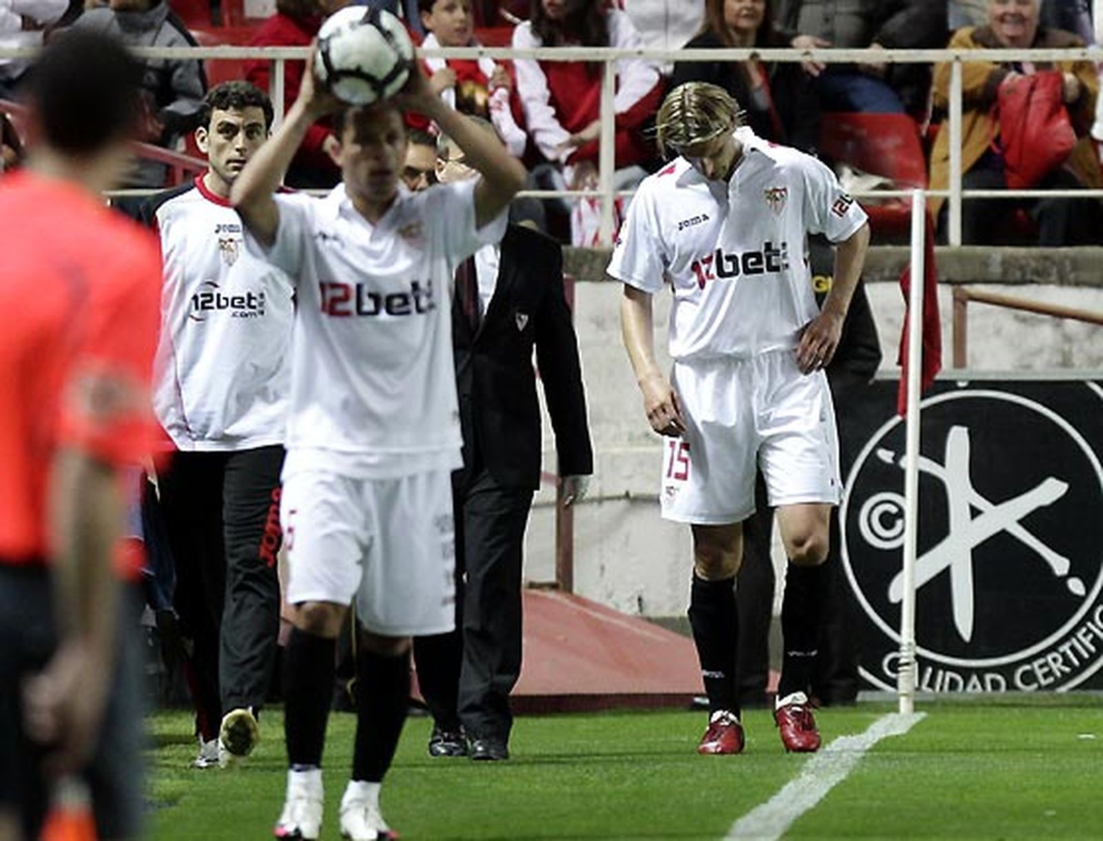 Foto: Antonio Pizarro