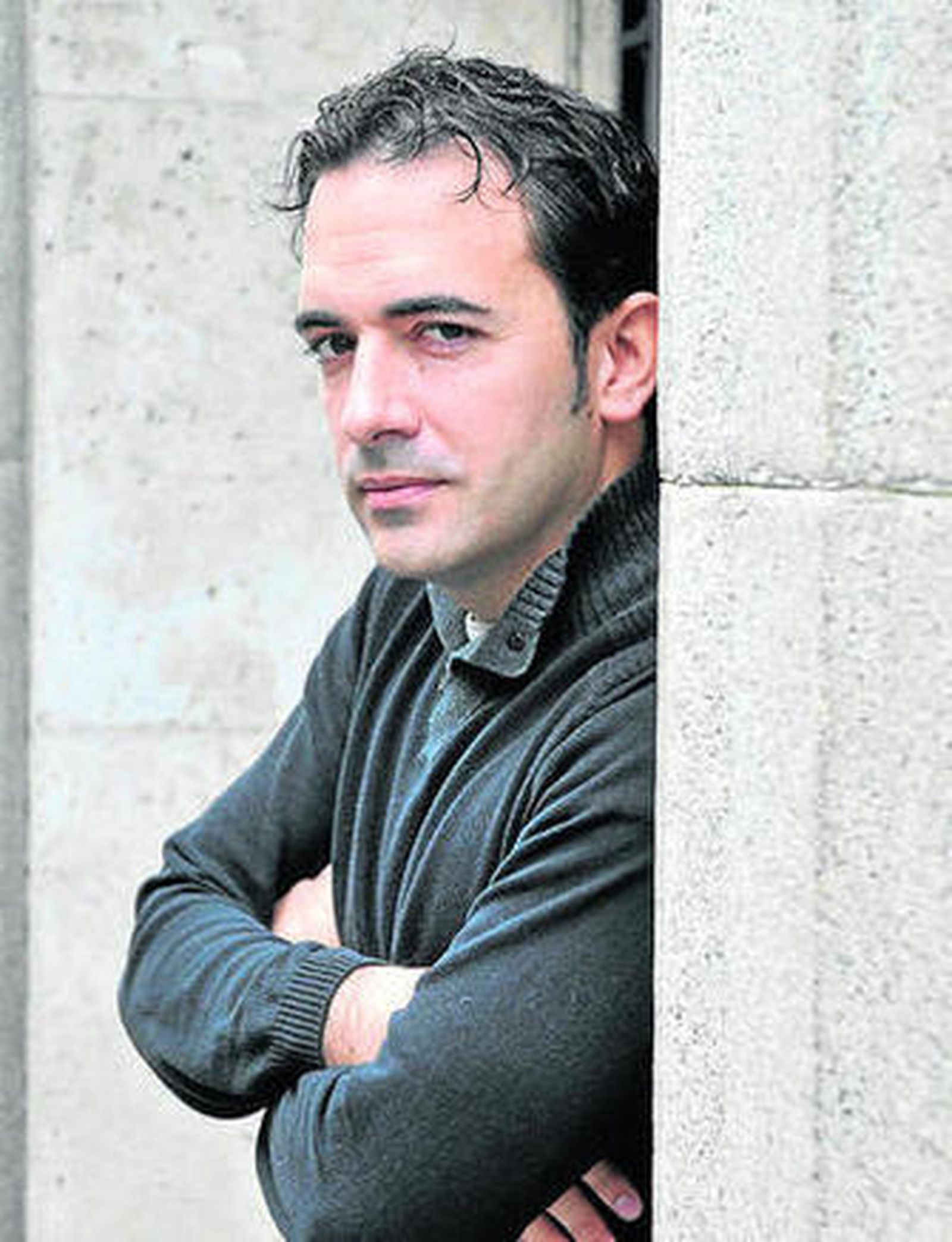 Del K.O. cubano a la gloria de hacer cine