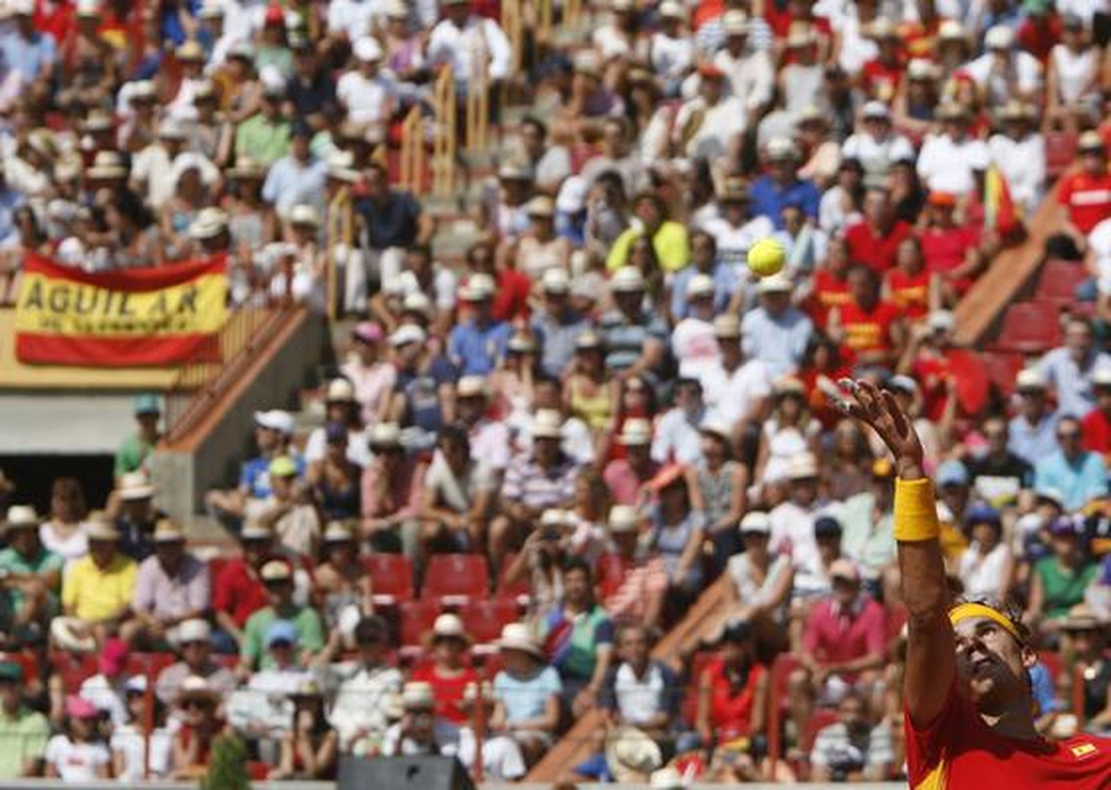 Foto: Alvaro Carmona