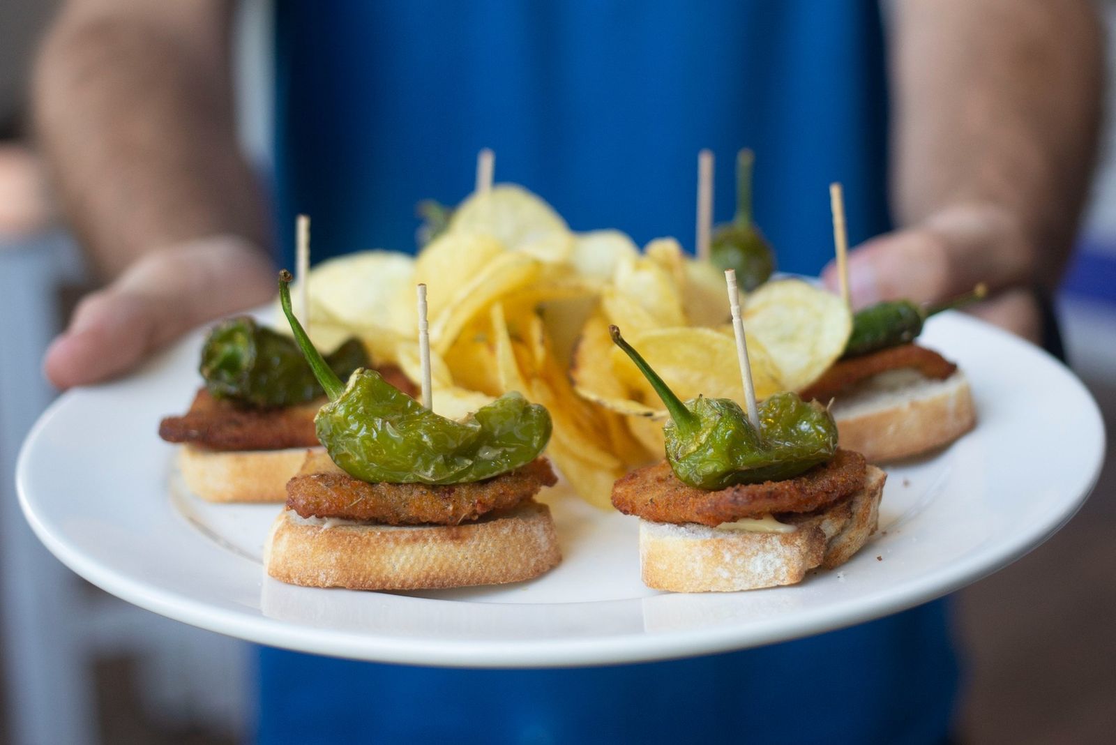 Cervecería La Sureña abre un nuevo local en Jerez.