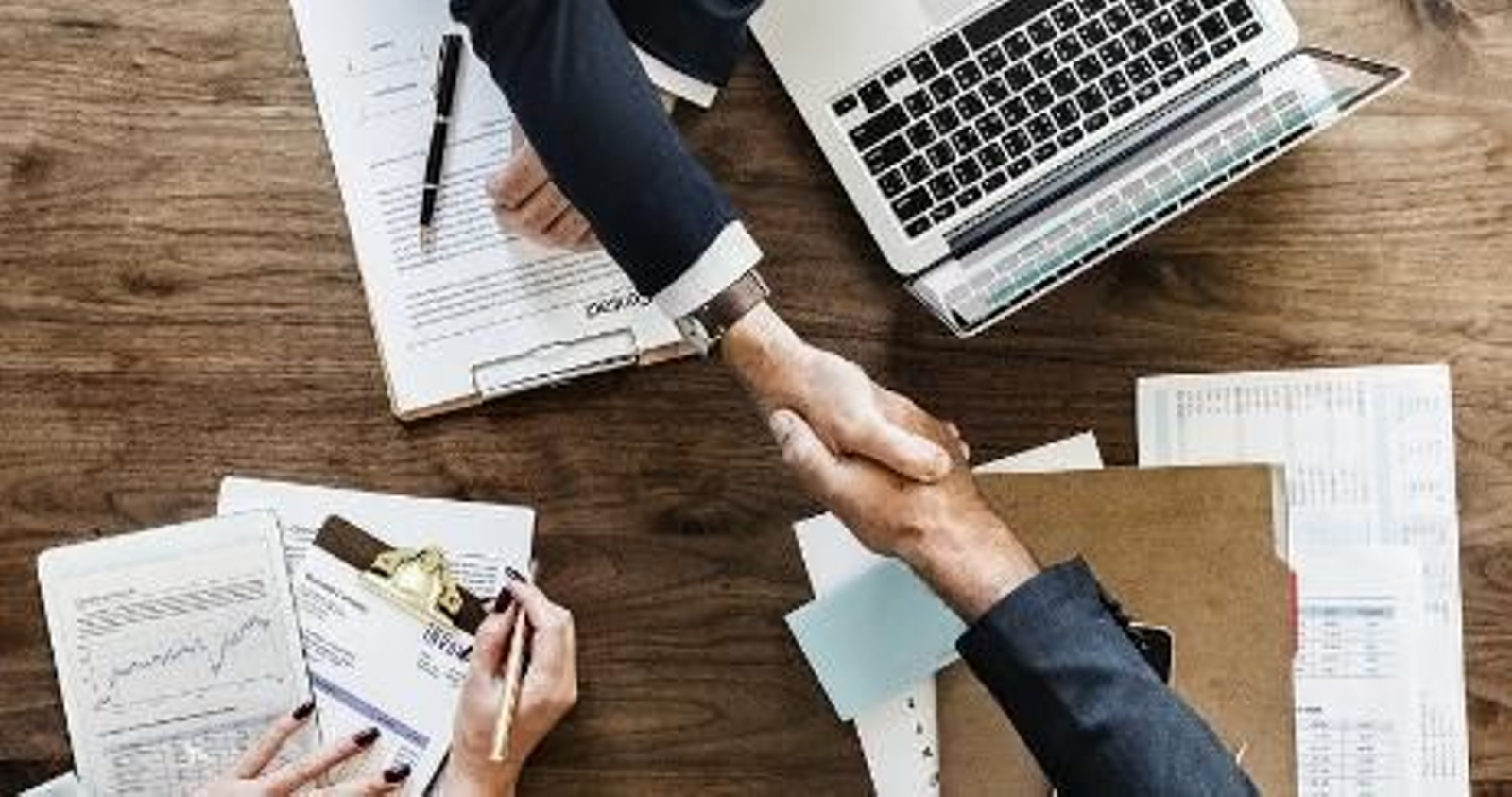 ¿Qué hay que saber acerca de los préstamos que existen?