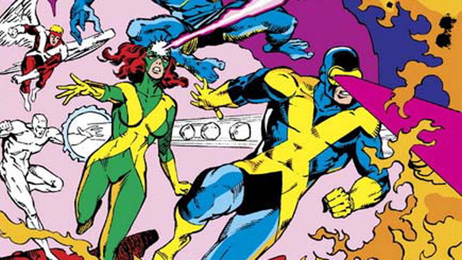 Detalle de la portada del volumen.