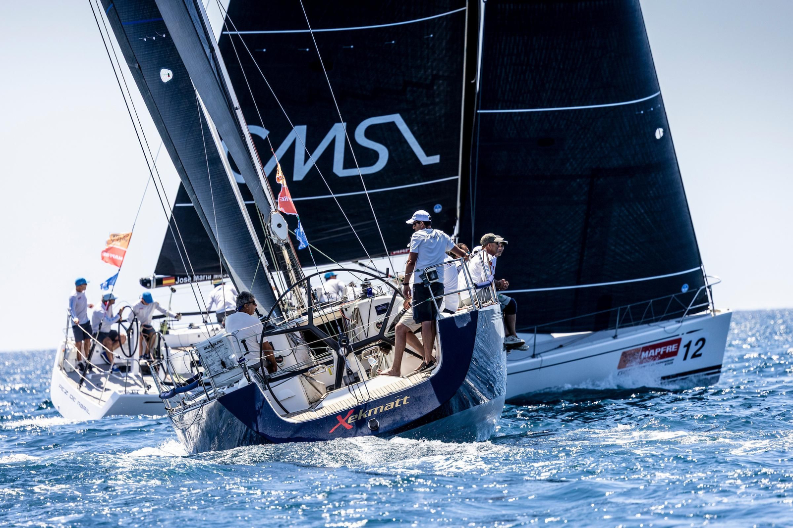 ORC A VELA RACING (12).jpg