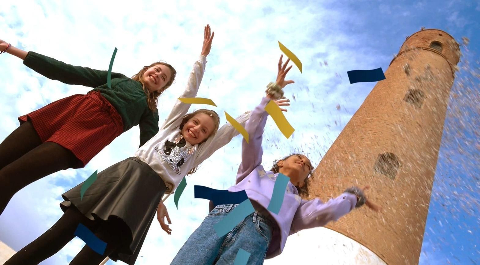 Adra se mostrará en FITUR como un destino de gran valor.