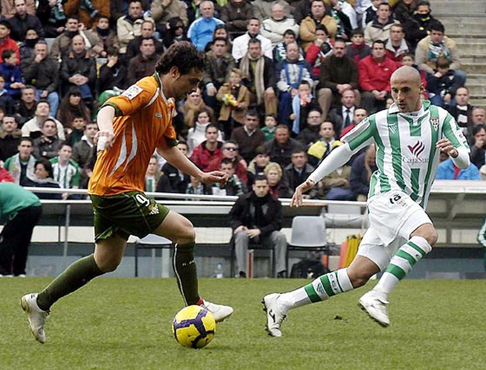 Foto: José Martínez / Rafael A. Butelo