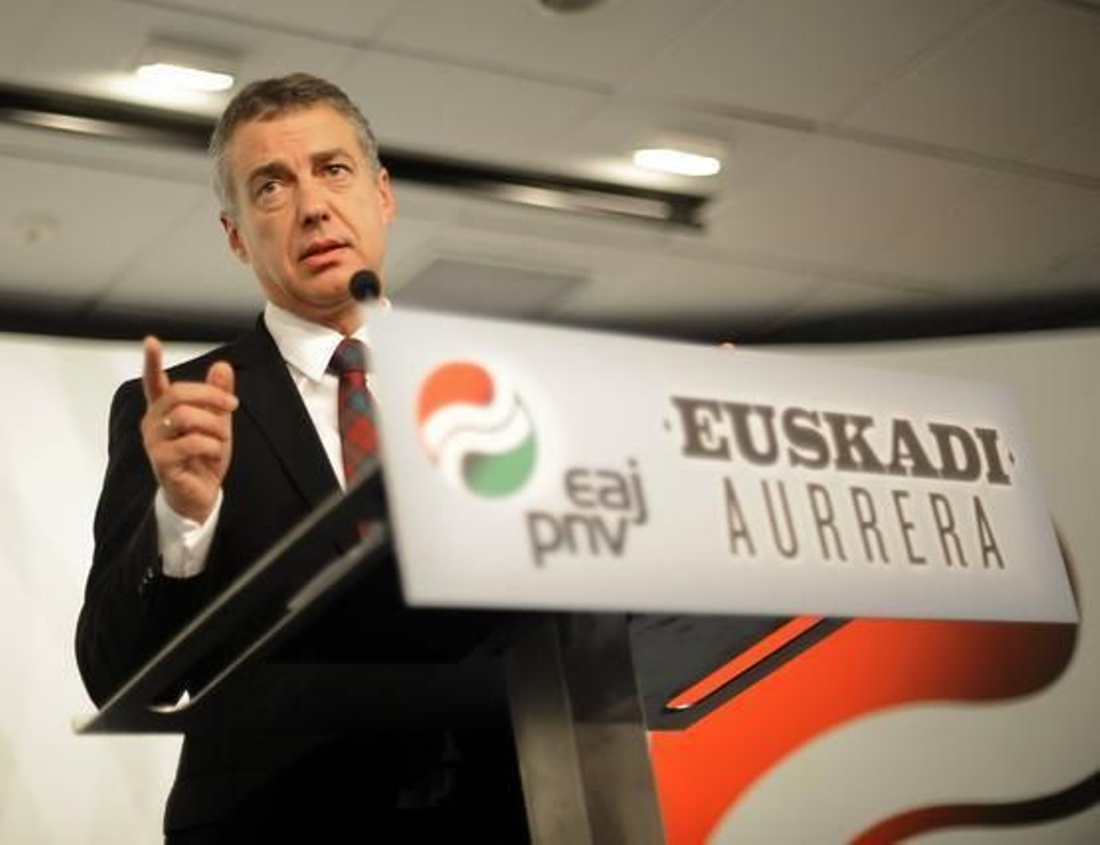 Foto: Efe/Reuters/Afp Photo