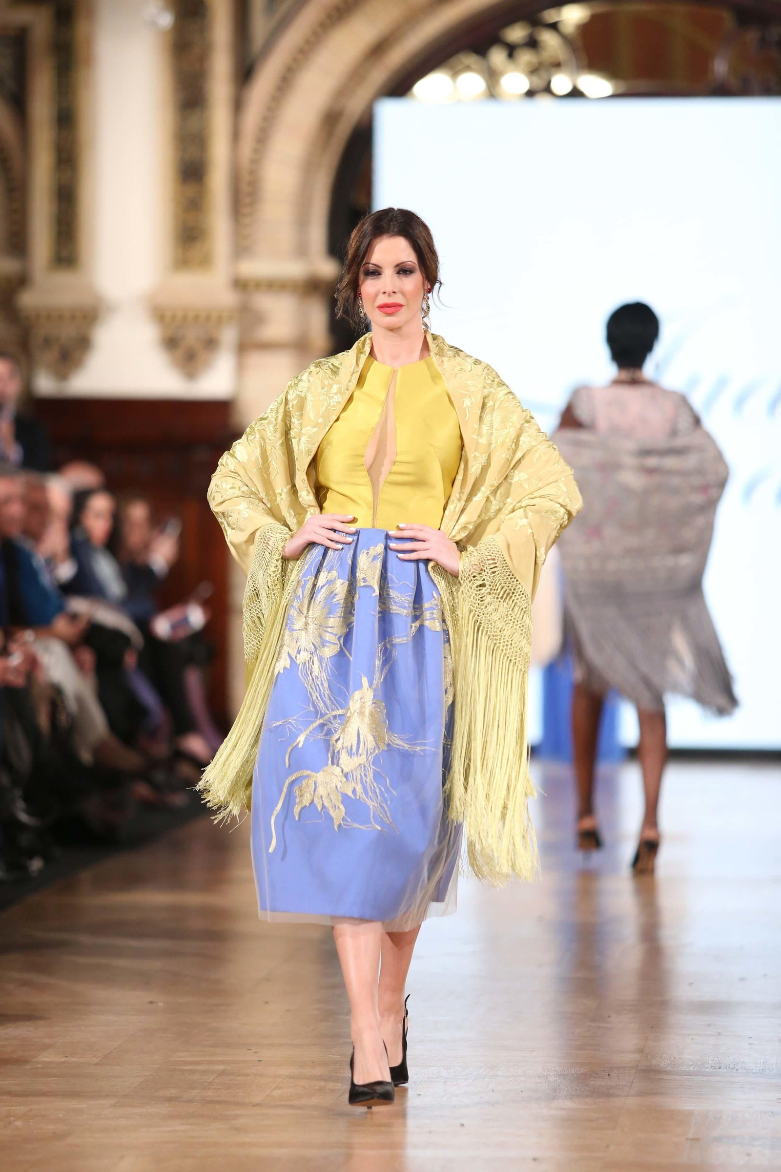 We Love Flamenco 2018 - Foronda