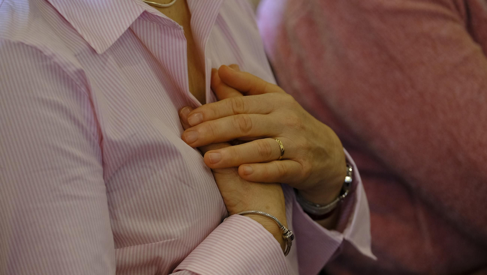 Imágenes de la Jornada de Igualdad de Vicasol