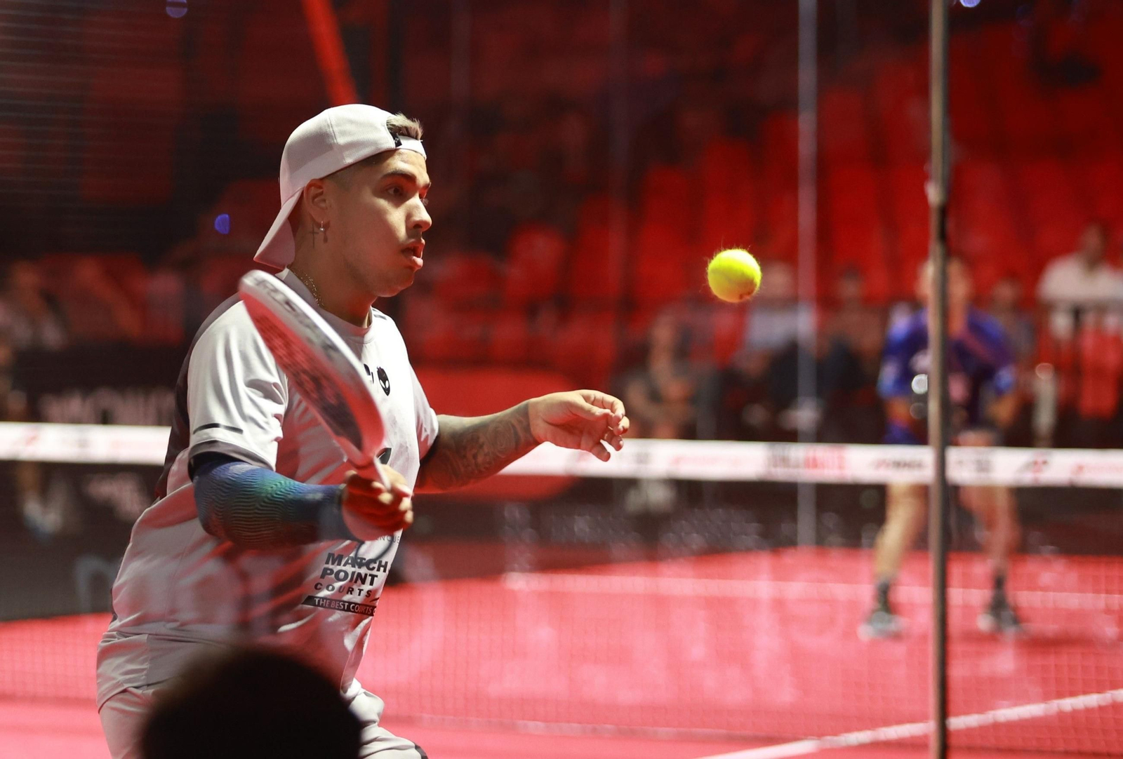 Final del A1 Pádel Sev (9227141).jpg