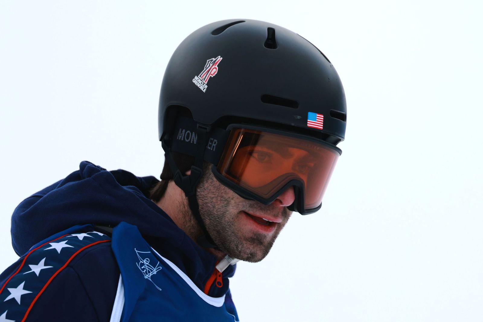 Las mejores fotos de los Juegos Olímpicos de invierno Milán Cortina d'Ampezzo 2026 | Quinta jornada