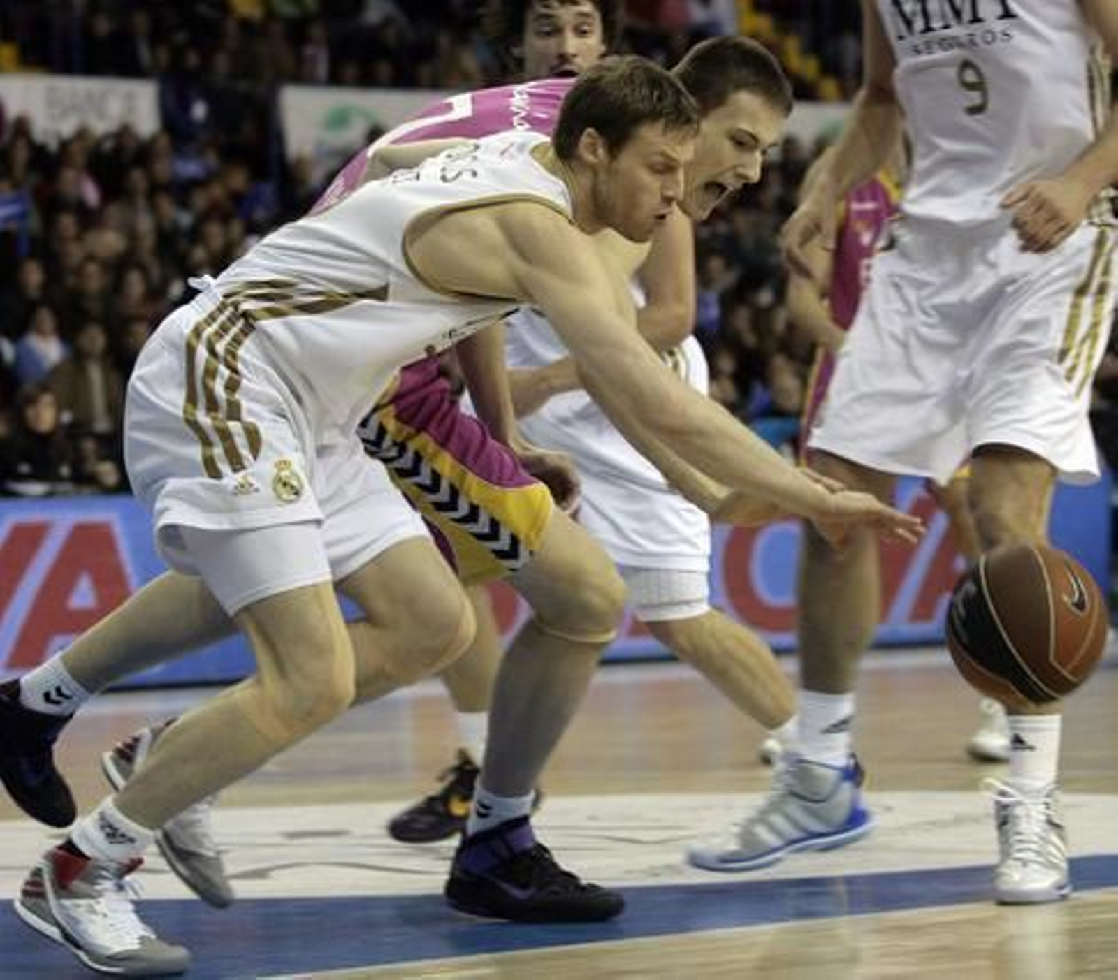 Foto: Juan Carlos Muñoz