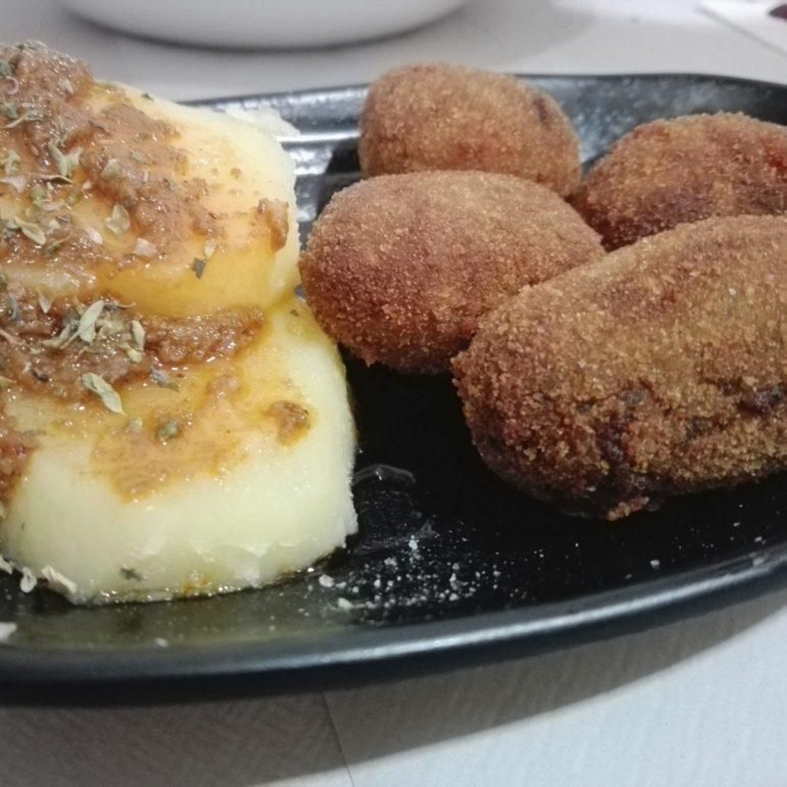 Croquetas de Aboka2