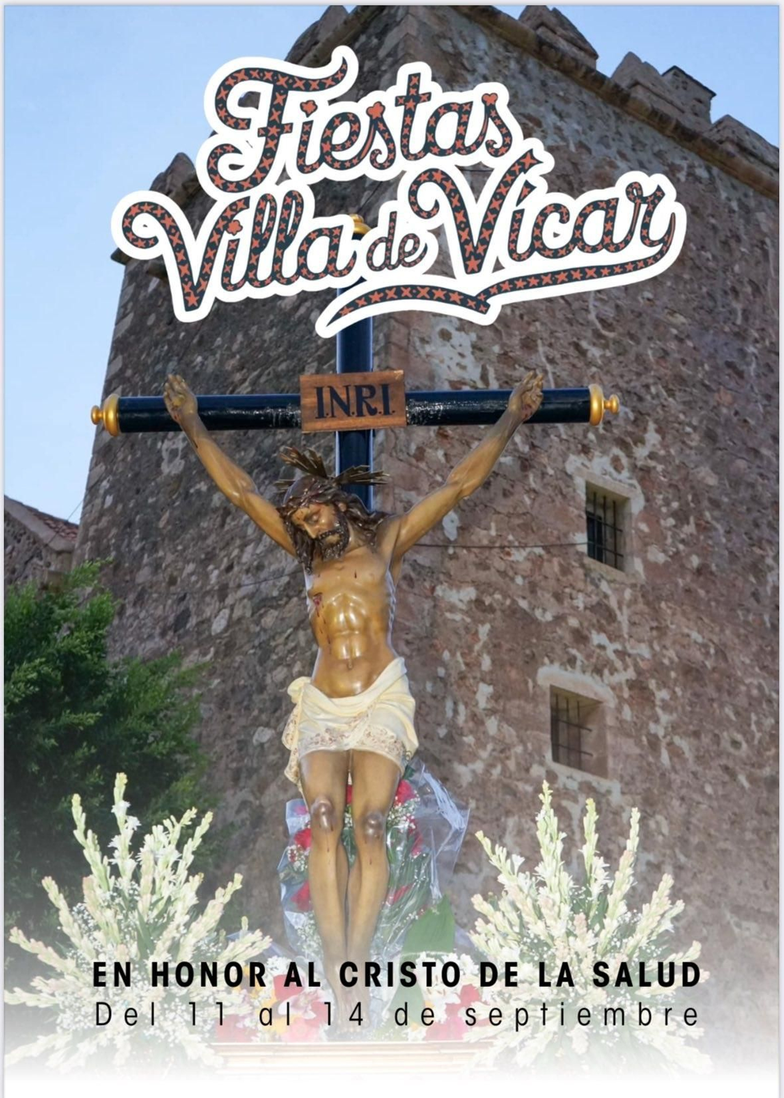 El domingo se homenajeará a los vecinos de mayor edad