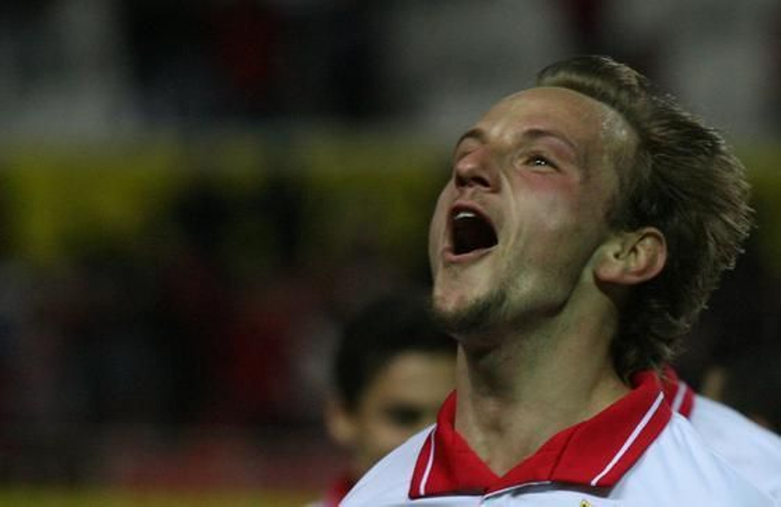 Foto: Antonio Pizarro