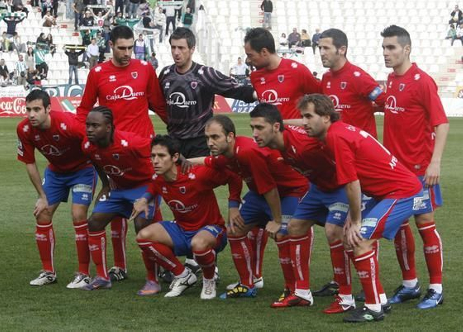 Foto: Alvaro Carmona