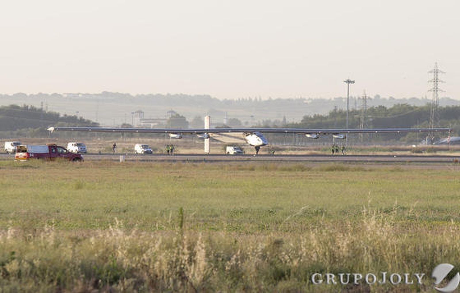 Foto: Juan Carlos Muñoz