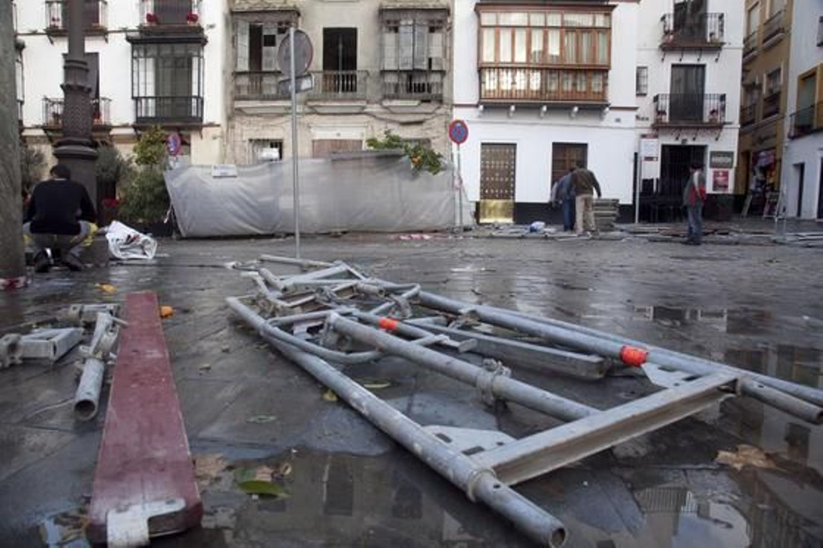 Foto: Jaime Martínez