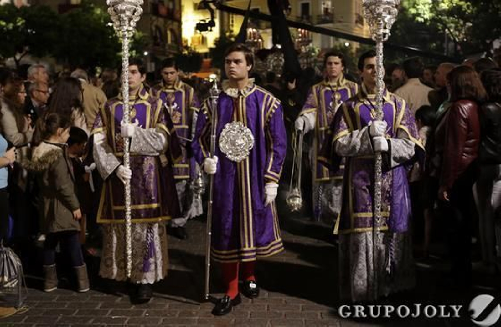 Foto: Juan Carlos Muñoz