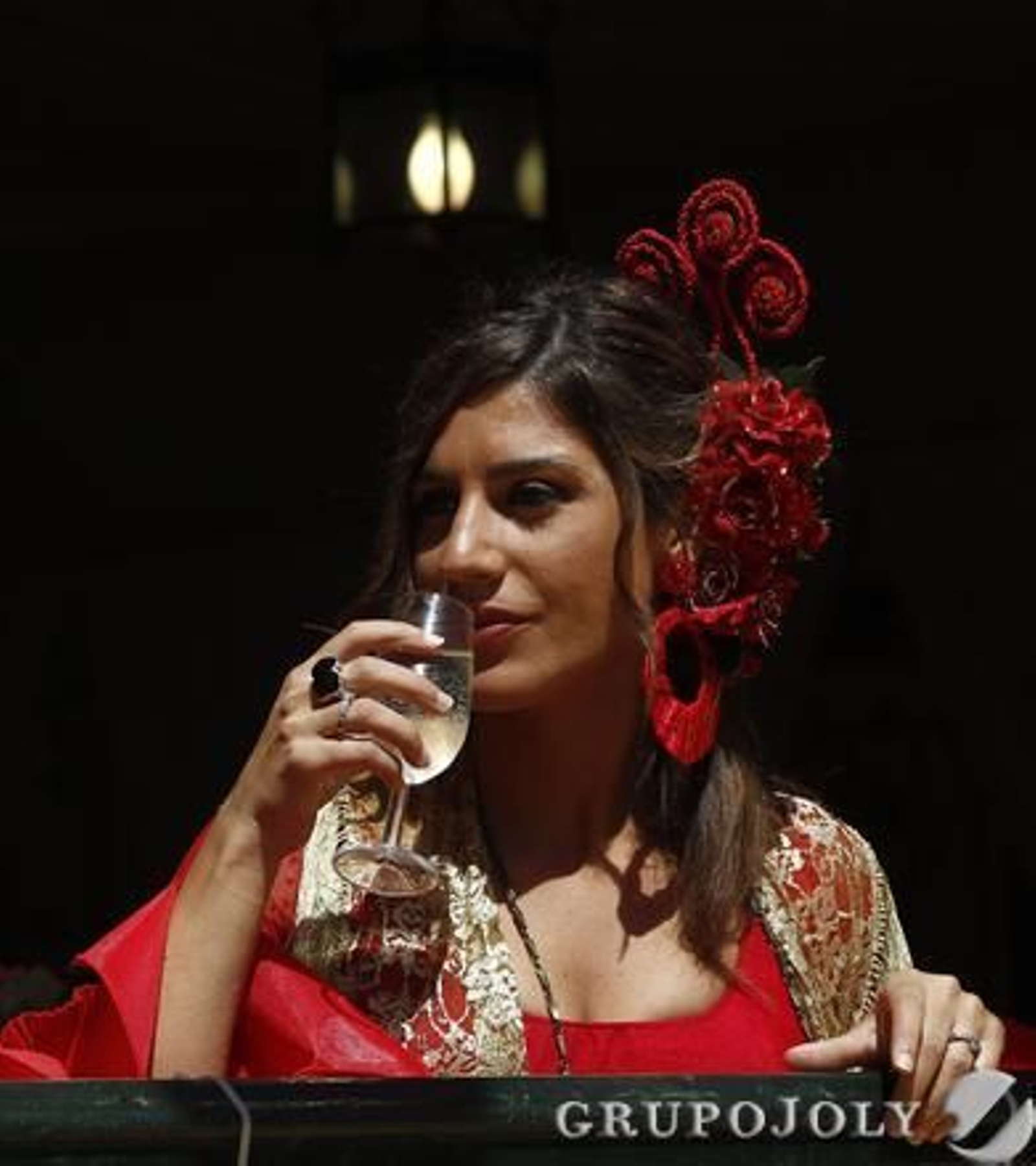 Foto: Antonio Pizarro