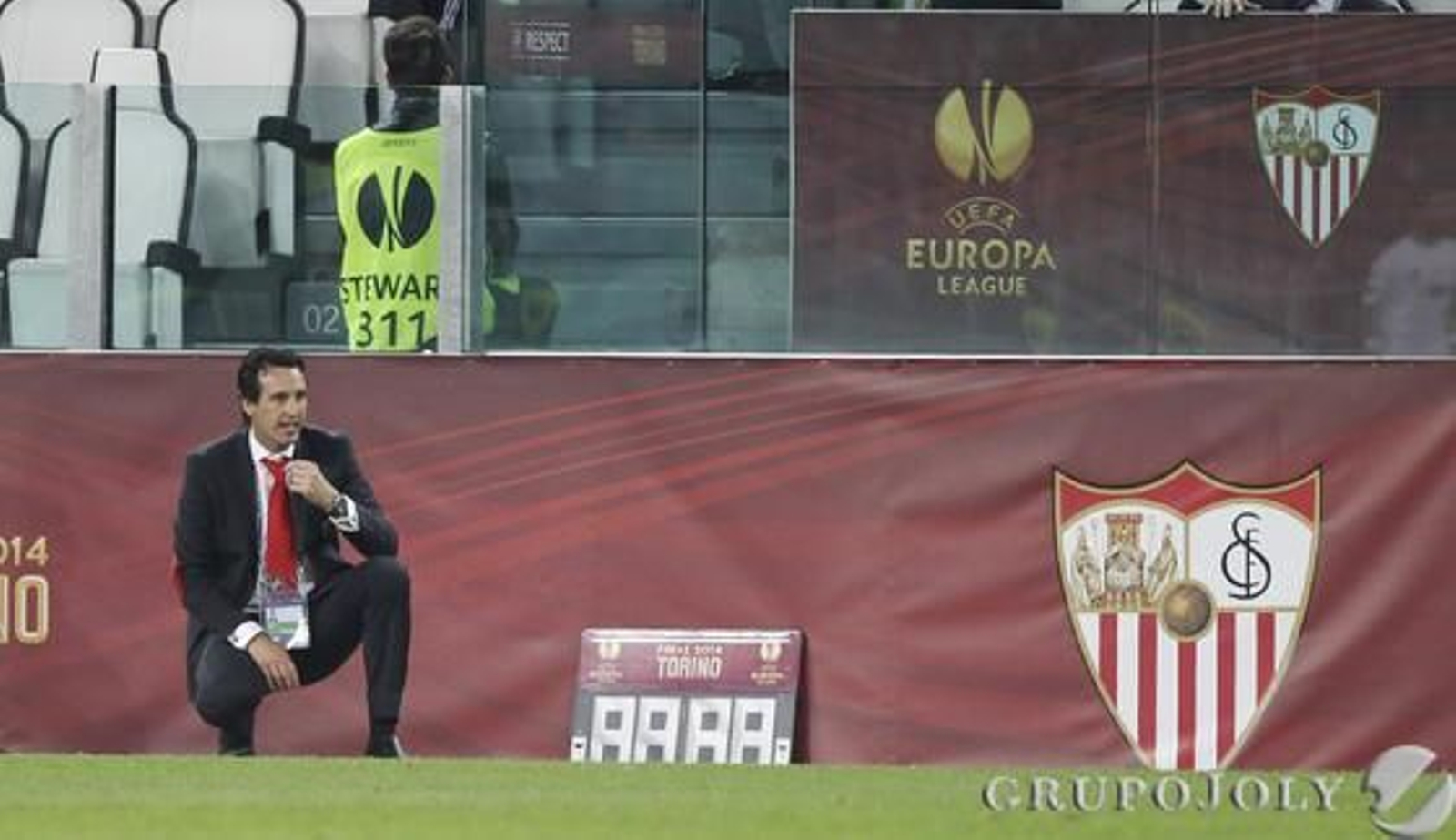 Foto: Antonio Pizarro