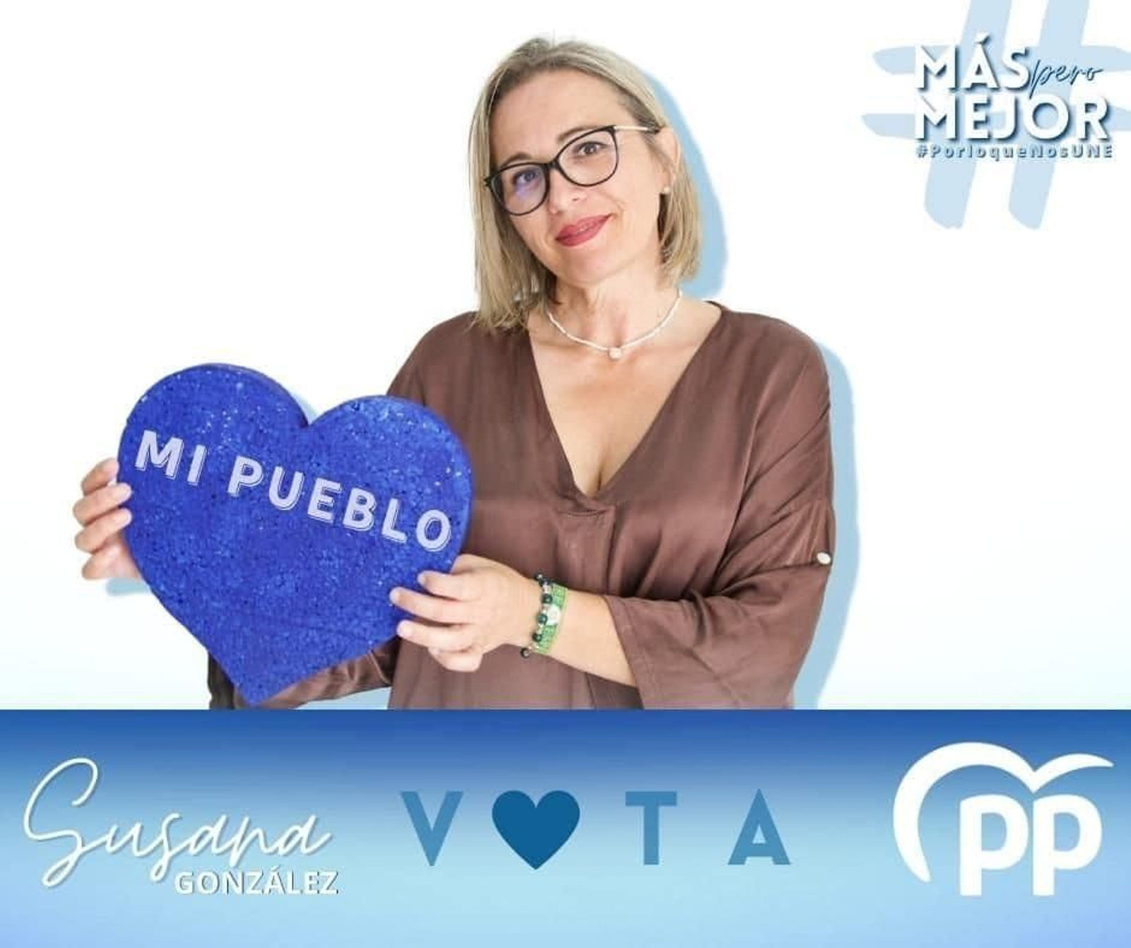 Estos son los 25 concejales de la nueva Corporación municipal en La Línea