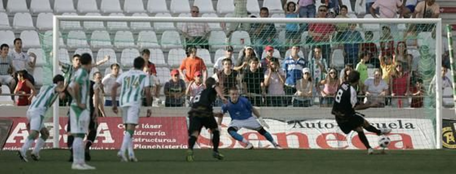 Foto: Alvaro Carmona