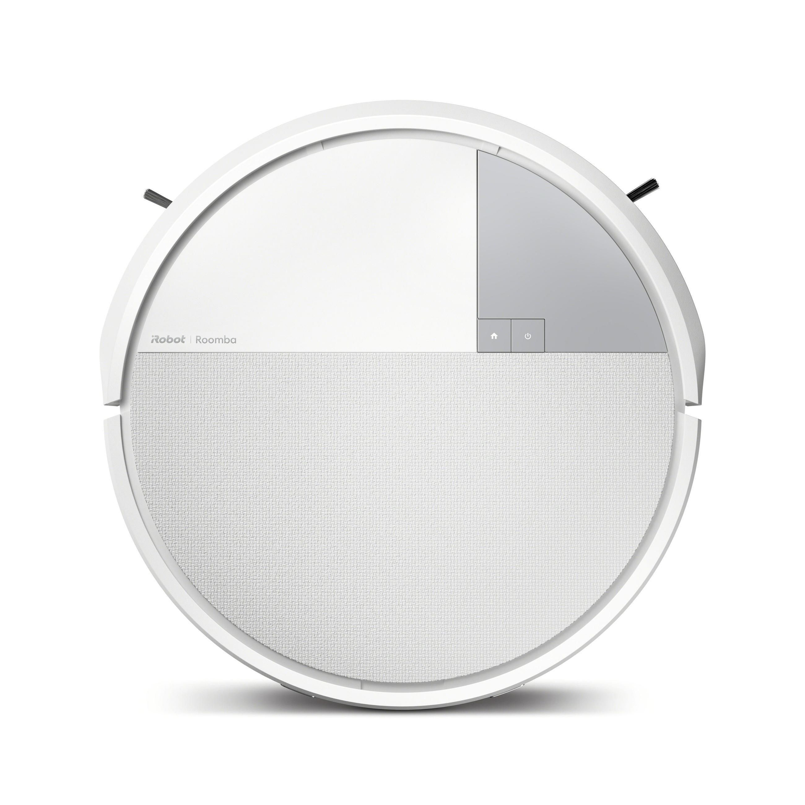 Roomba Max 705 Combo