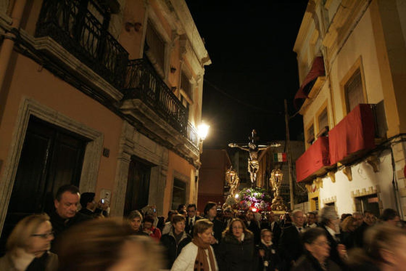 Foto: Diario de Almeria