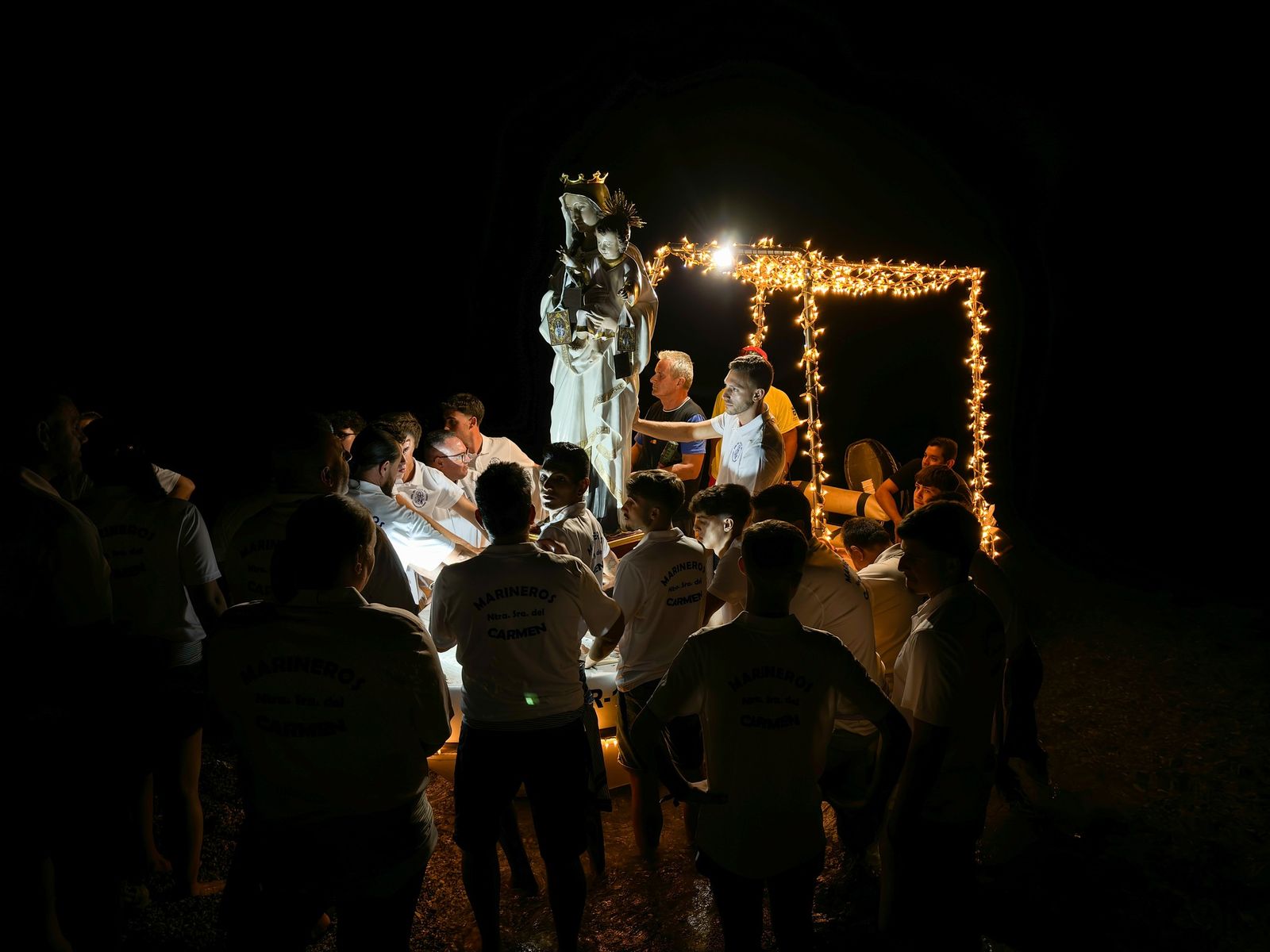 Procesión Marítima Virgen del Carmen de Torrenueva, Julio 2025.jpg