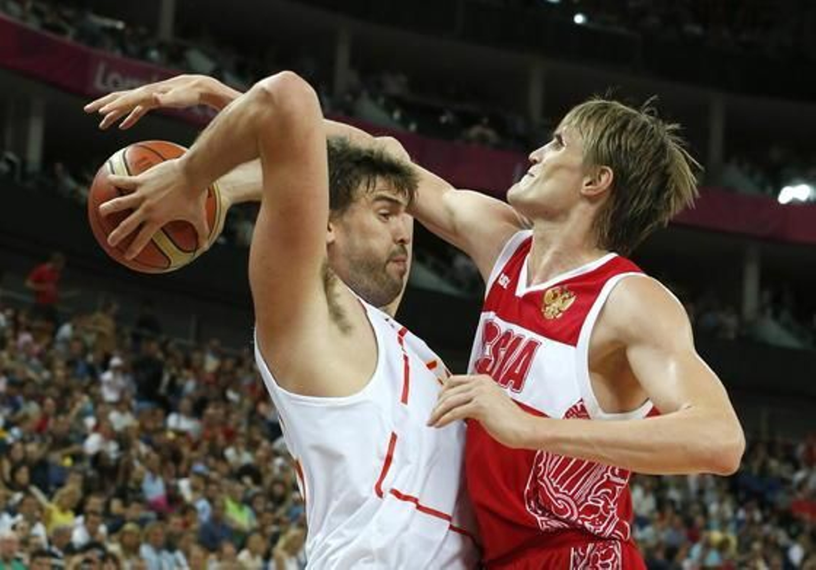 Foto: AFP, Reuters, EFE