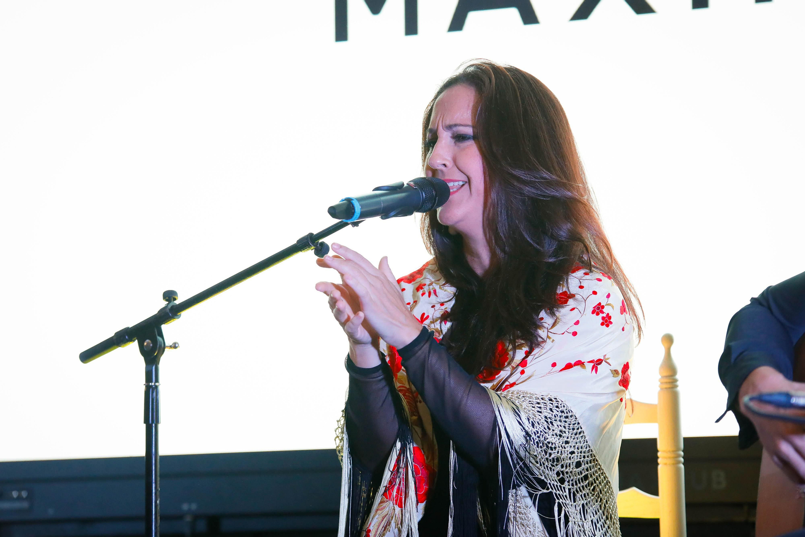 20 Aniversario Globomatik