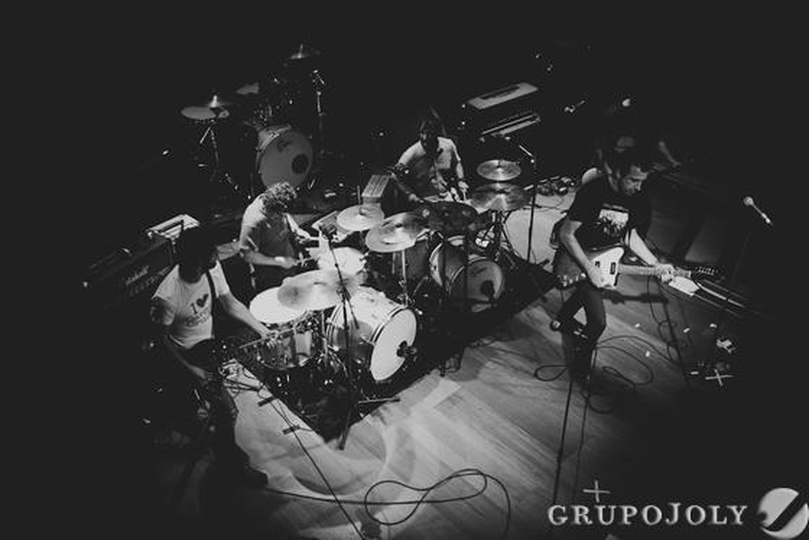 Foto: Javier Perez Pellicer