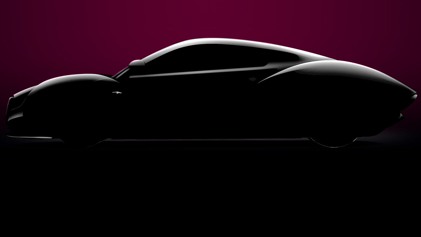 Se llama Carmen, es 100% eléctrico y se fabricará en Barcelona