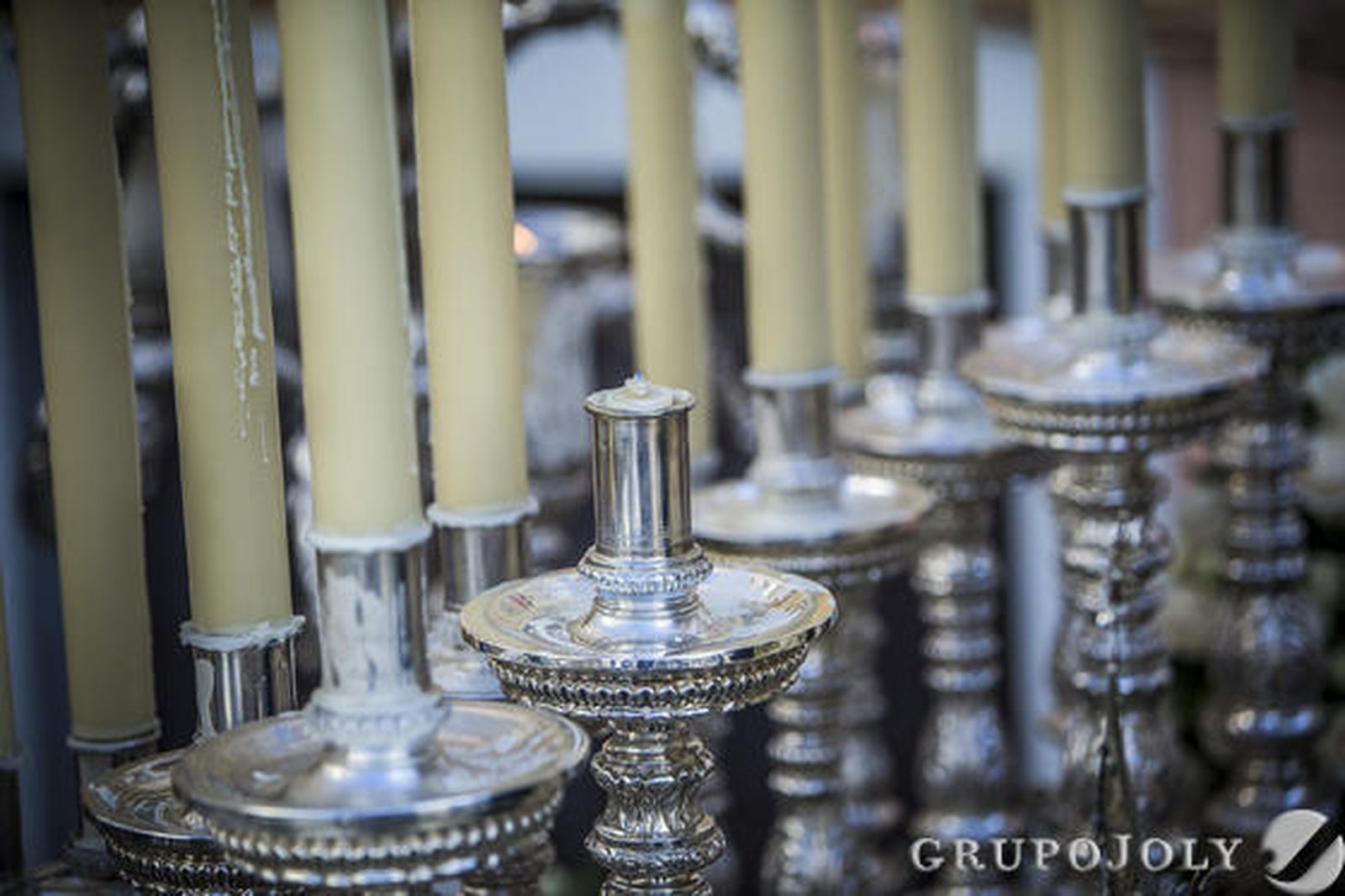 El Caído. /Julio González