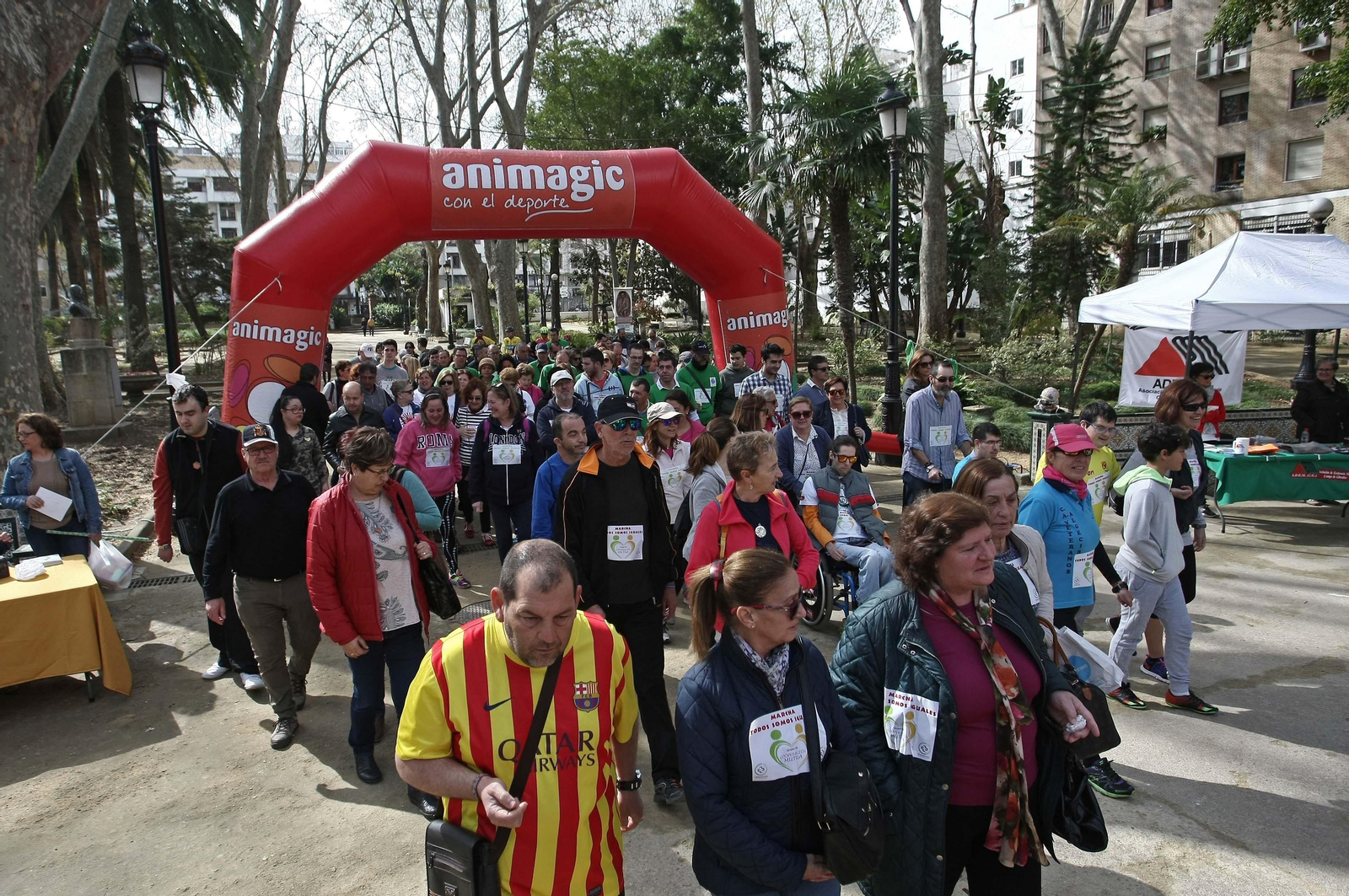 Medicamentos contra la demencia