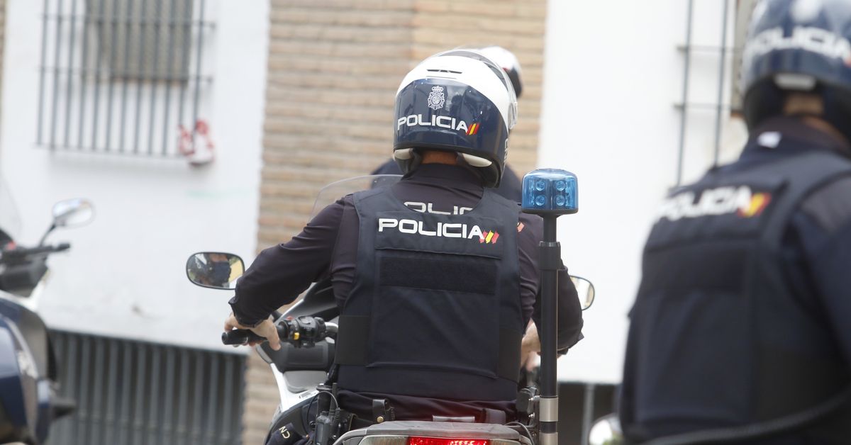 Detienen de nuevo a un empresario por obstrucción a la justicia en el ...