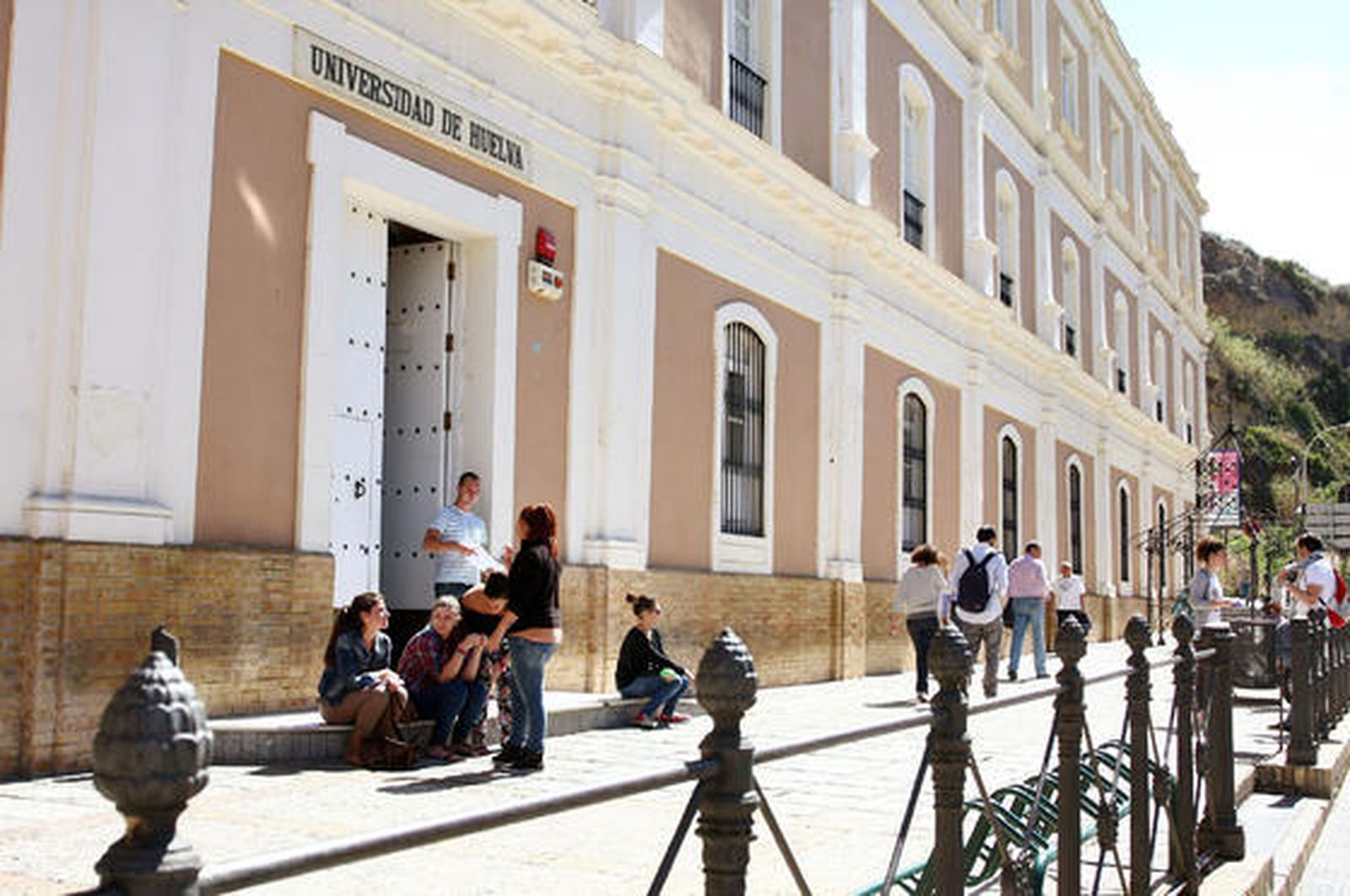 Foto: Alberto Dominguez