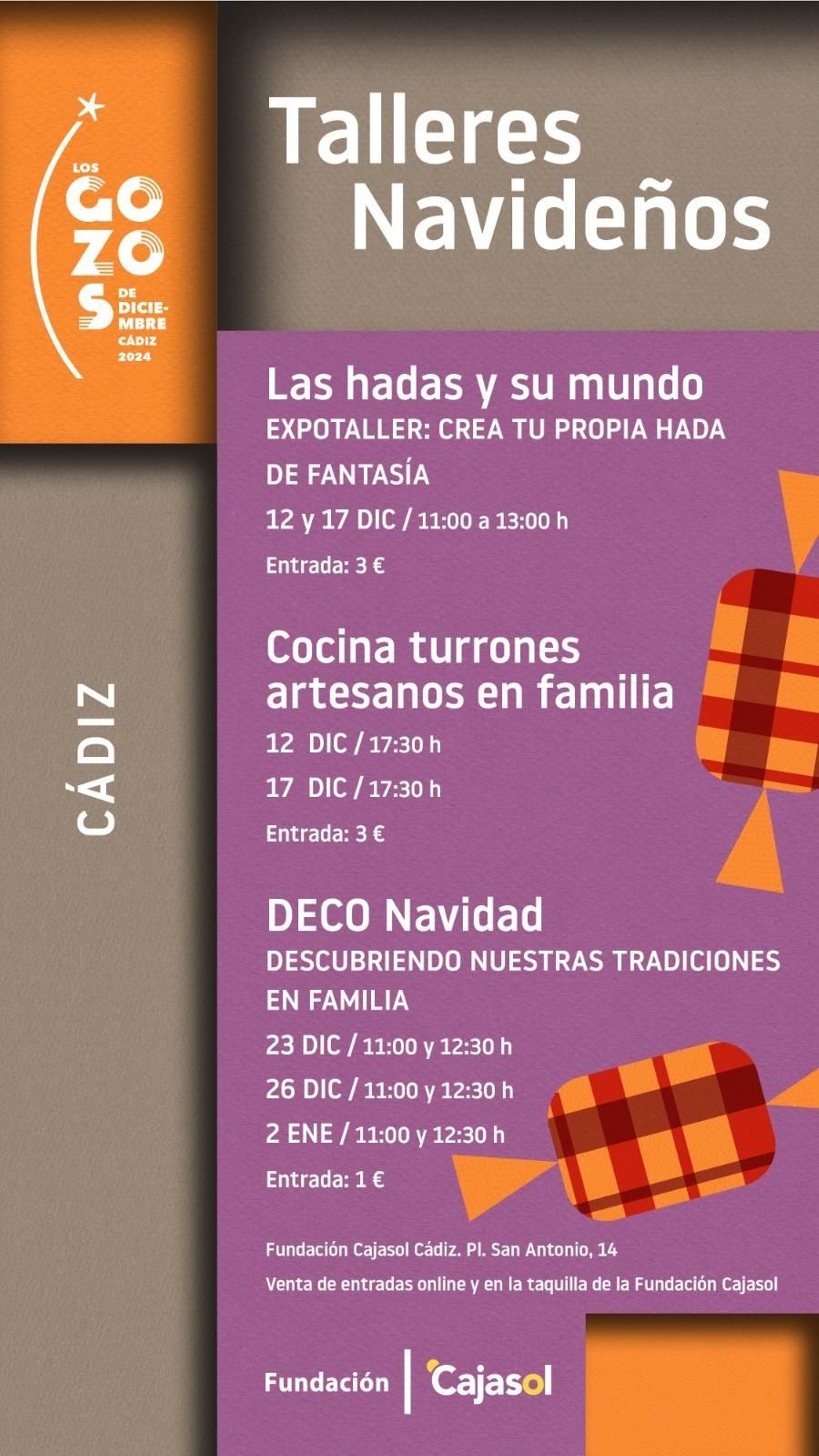 Cádiz Cádiz