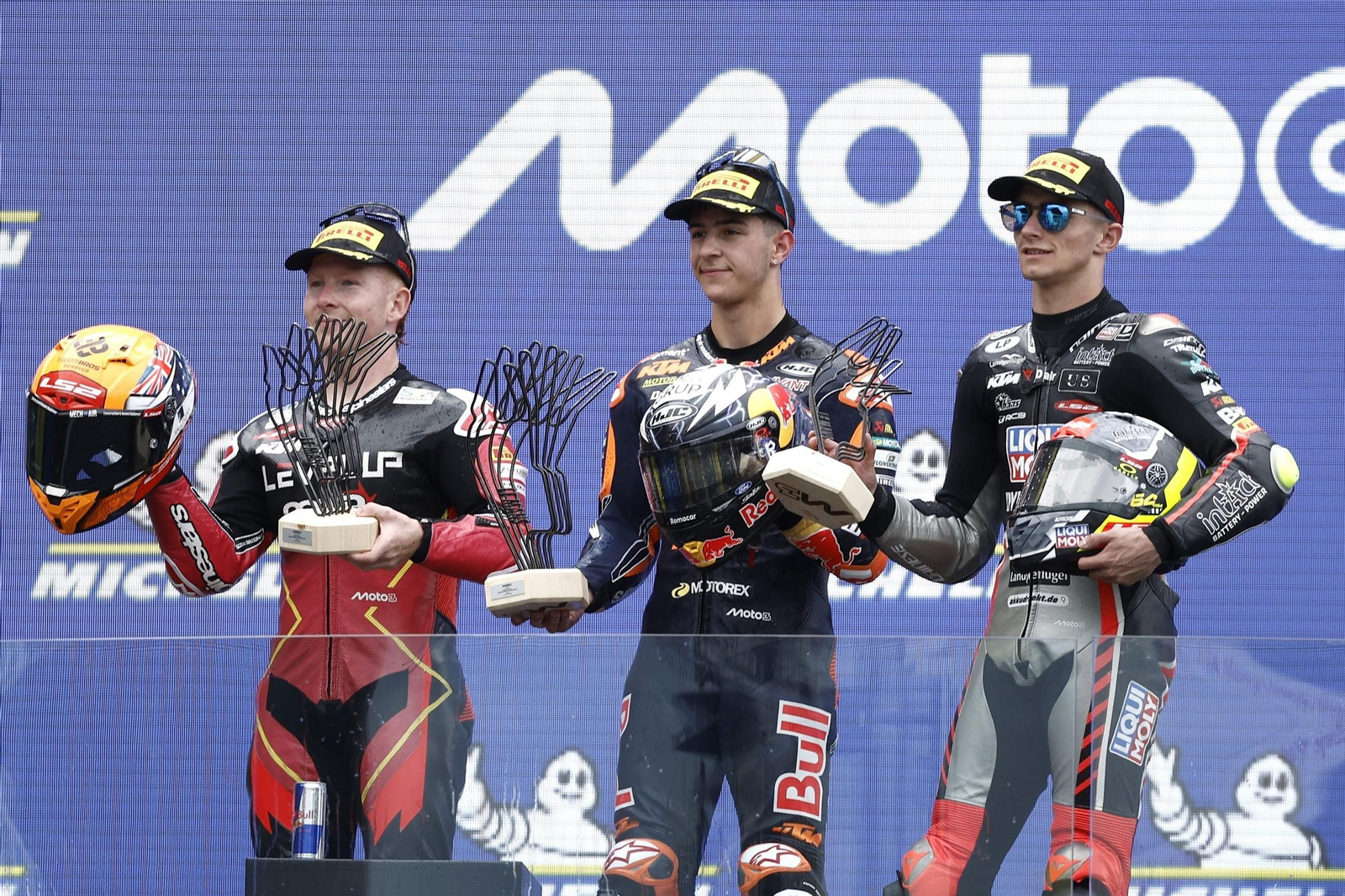 La trayectoria de José Antonio Rueda (116).jpg