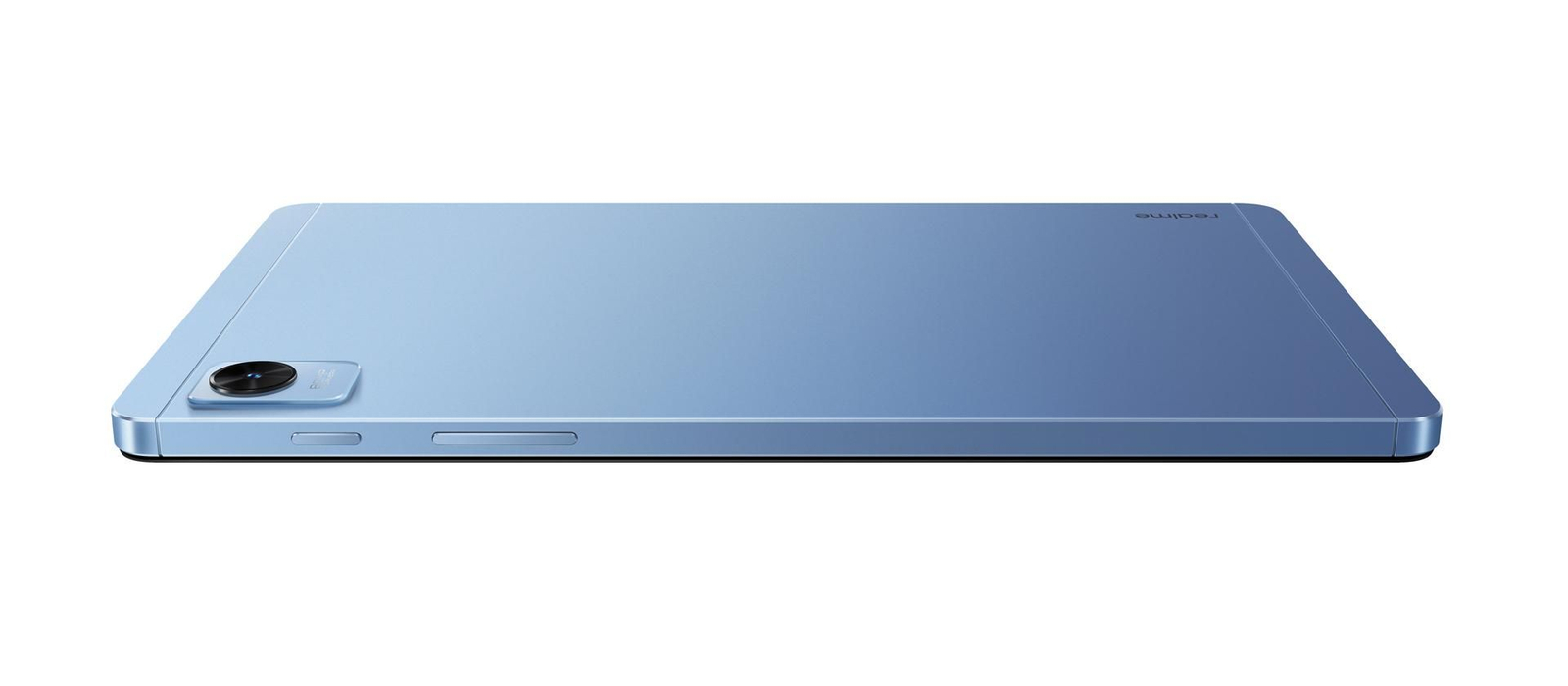 'Tablet' Realme Pad Mini